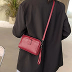 תיק דגם יערה