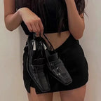 סנדלים דגם ונסה