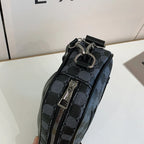 תיק דגם איזבל