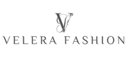 Velera Fashion - דף הבית
